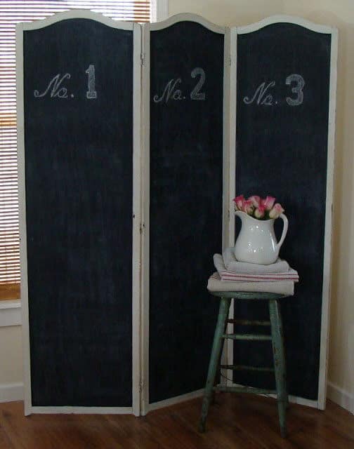 chalkboard-room-divider121