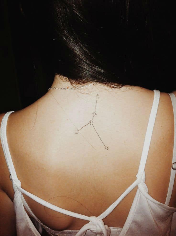 constellation-tattoo-design-idea09