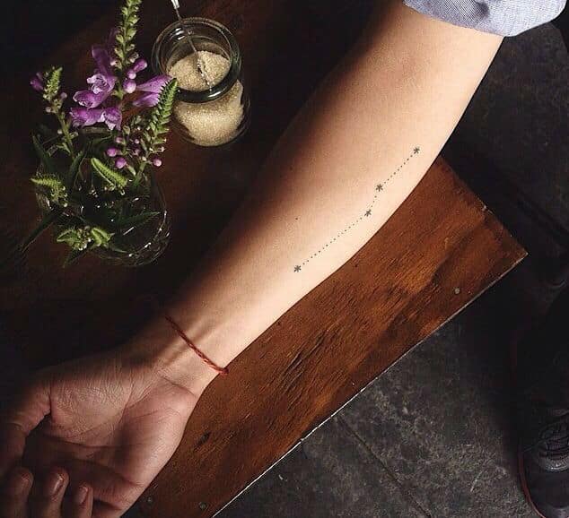 constellation-tattoo-design-idea100