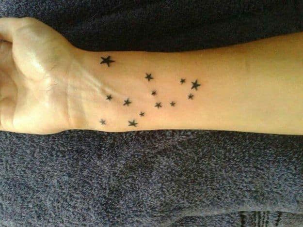 constellation-tattoo-design-idea107
