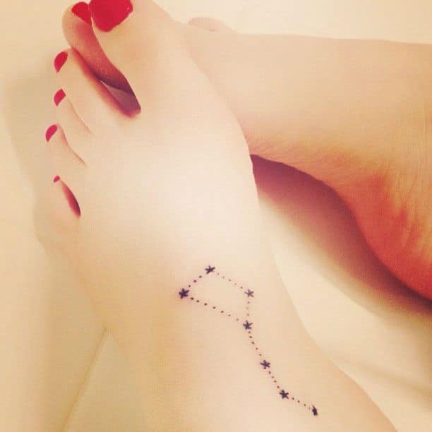 constellation-tattoo-design-idea121