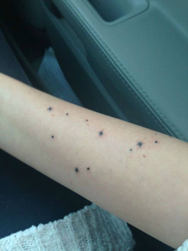 constellation-tattoo-design-idea149