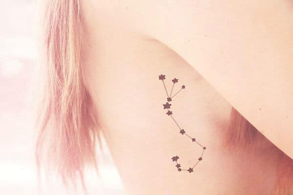 constellation-tattoo-design-idea156