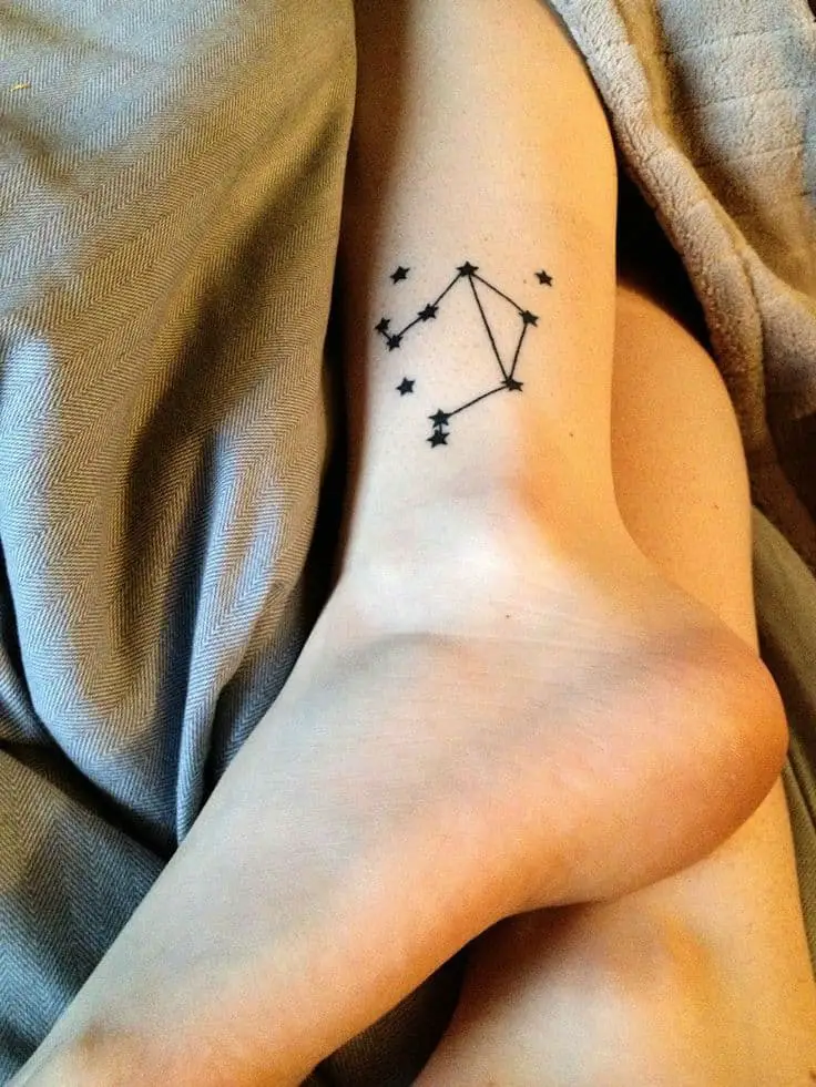 constellation-tattoo-design-idea16