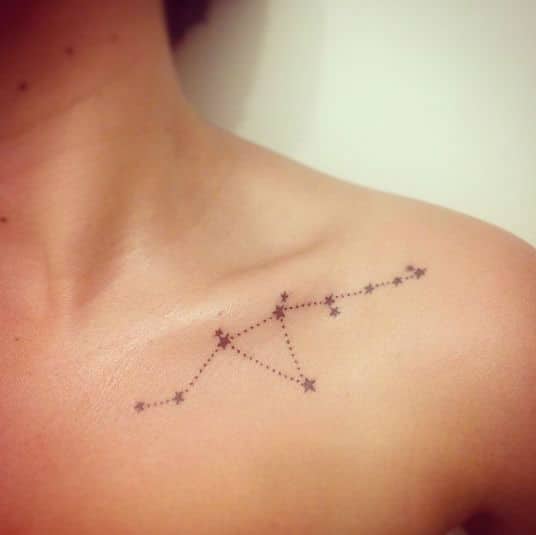 constellation-tattoo-design-idea184