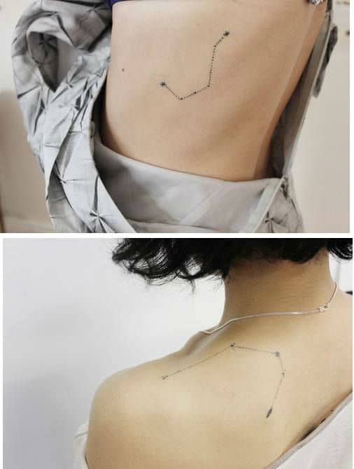 constellation-tattoo-design-idea198