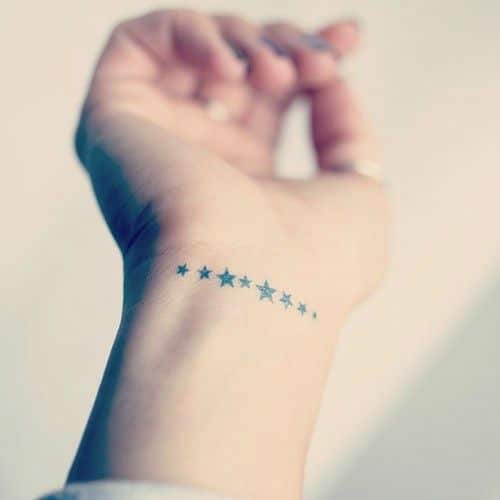 constellation-tattoo-design-idea219