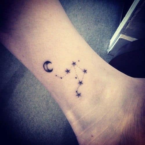 constellation-tattoo-design-idea226