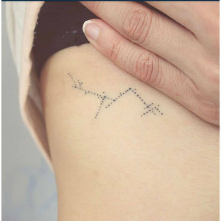constellation-tattoo-design-idea23