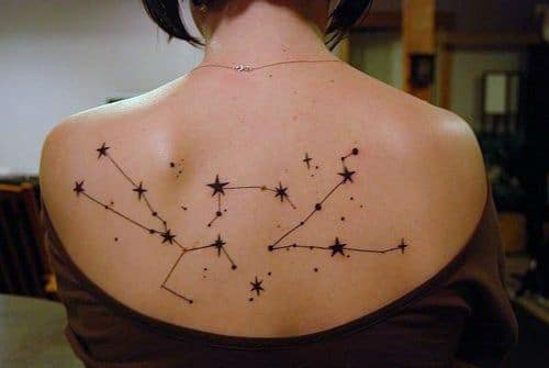 constellation-tattoo-design-idea247