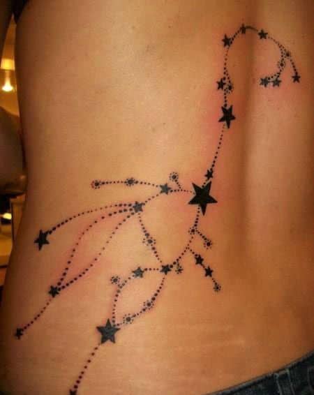 constellation-tattoo-design-idea261