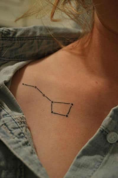 constellation-tattoo-design-idea282