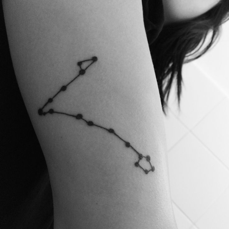 constellation-tattoo-design-idea37