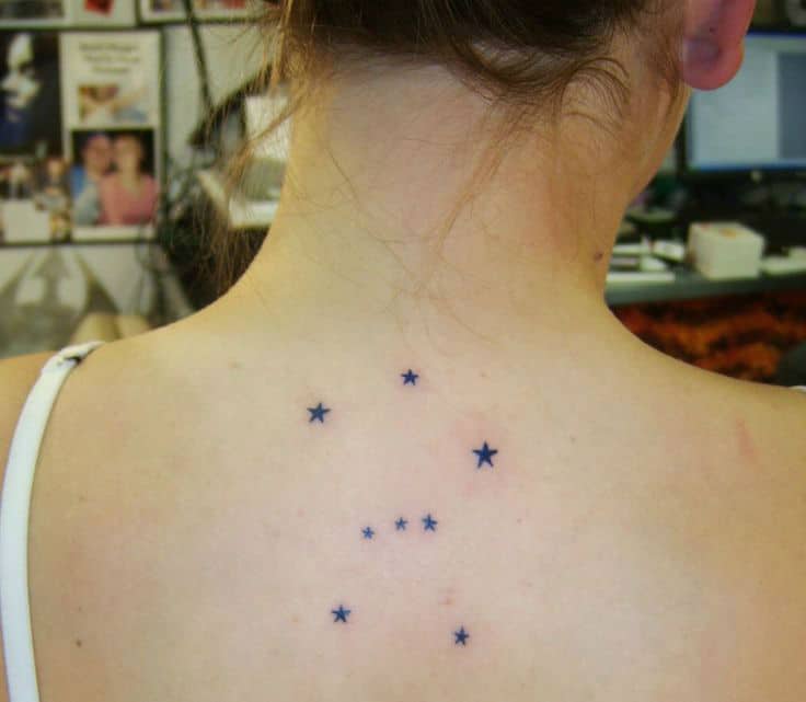 constellation-tattoo-design-idea44