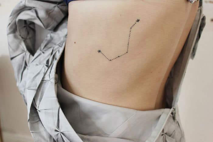 constellation-tattoo-design-idea65