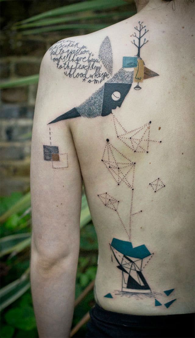 constellation-tattoo-design-idea79