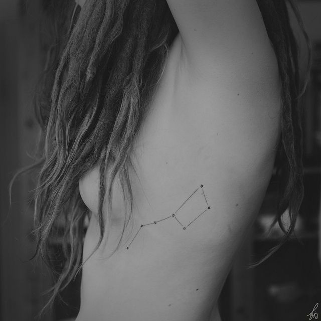 constellation-tattoo-design-idea86