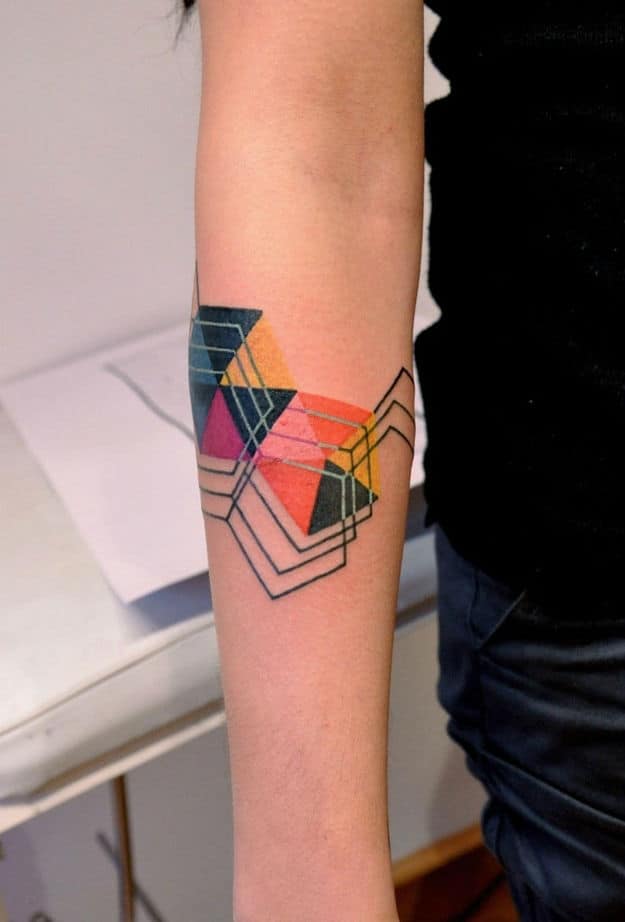 geometric-pattern-tattoo09