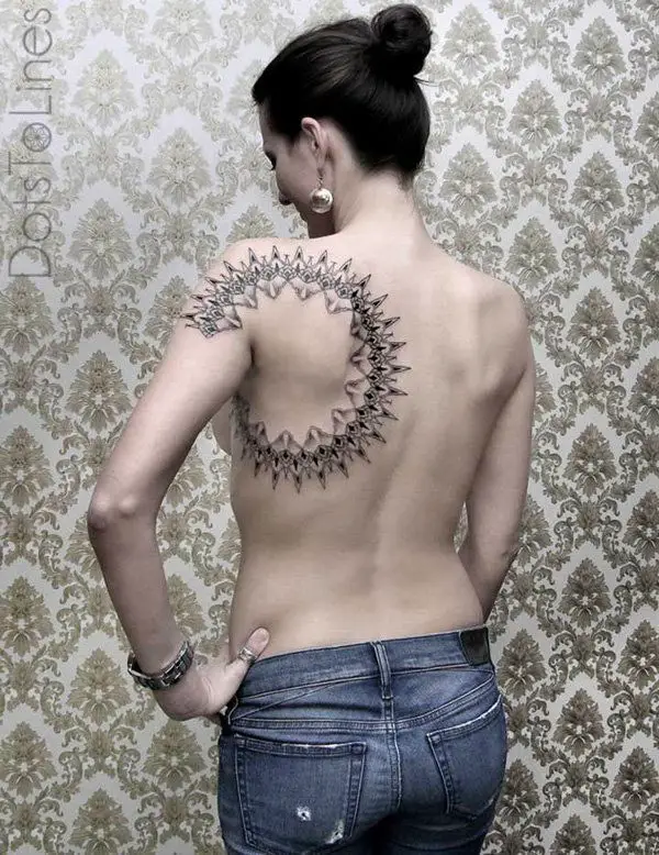 geometric-pattern-tattoo100