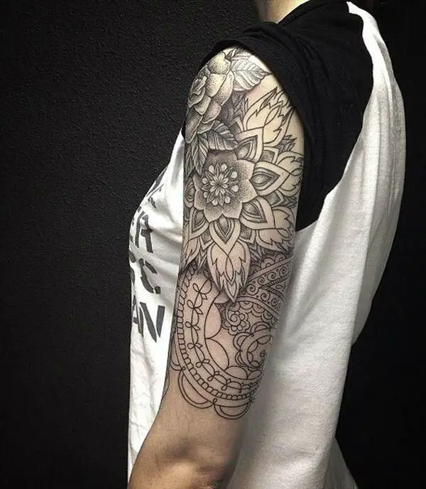 geometric-pattern-tattoo107
