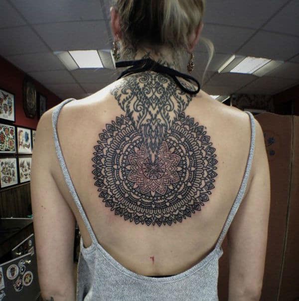 geometric-pattern-tattoo114