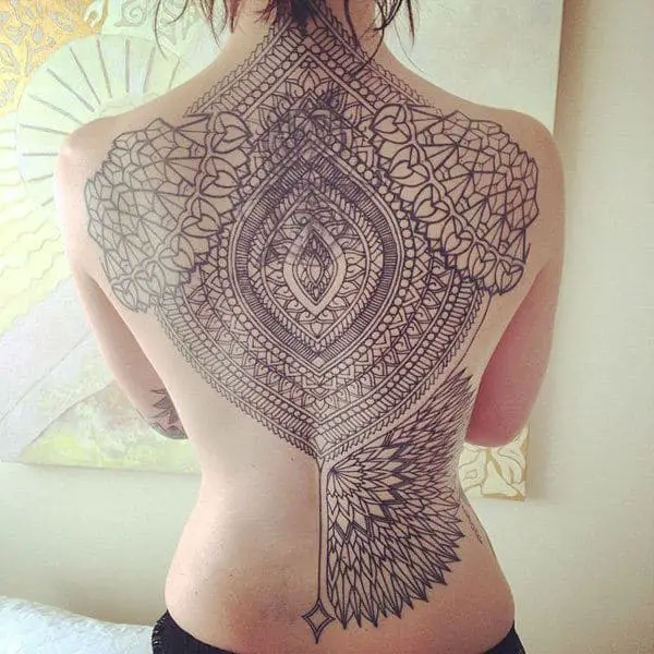 geometric-pattern-tattoo128