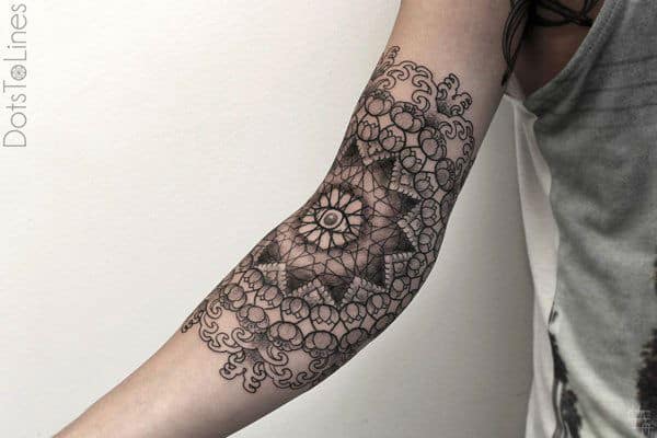 geometric-pattern-tattoo163