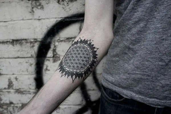 geometric-pattern-tattoo170