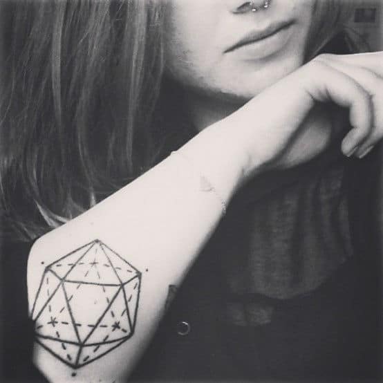 geometric-pattern-tattoo191