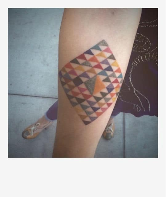 geometric-pattern-tattoo219