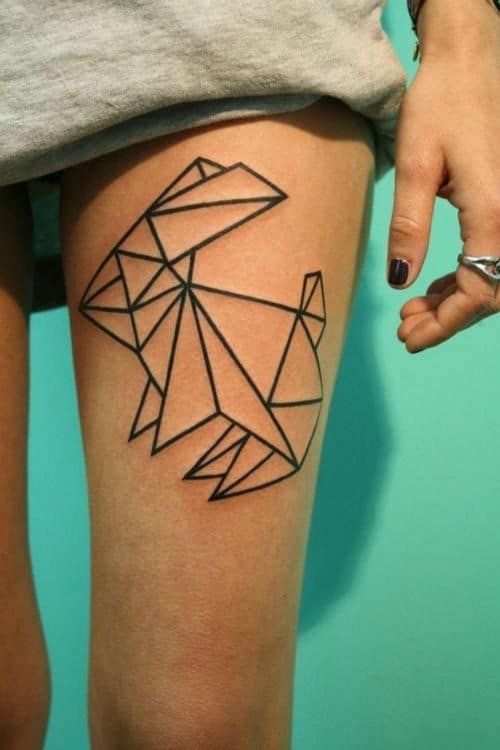 geometric-pattern-tattoo226