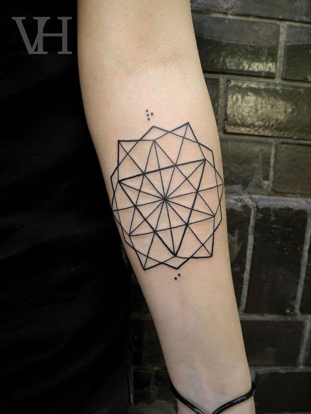 geometric-pattern-tattoo23