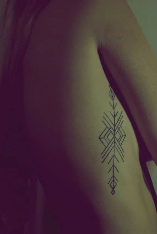 geometric-pattern-tattoo233