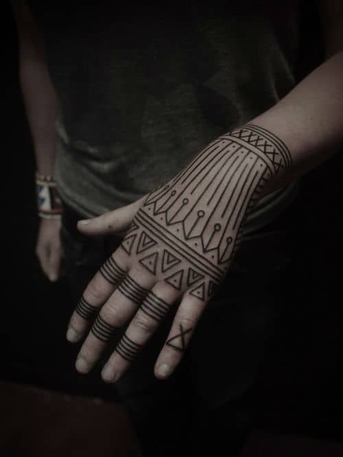 geometric-pattern-tattoo240