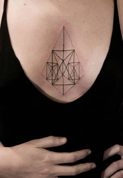 geometric-pattern-tattoo296