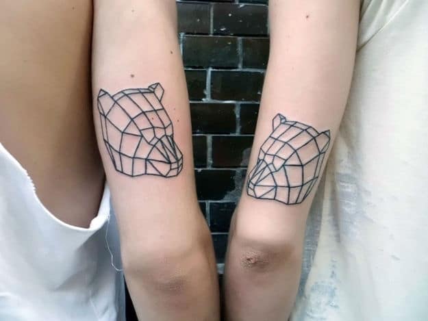 geometric-pattern-tattoo44