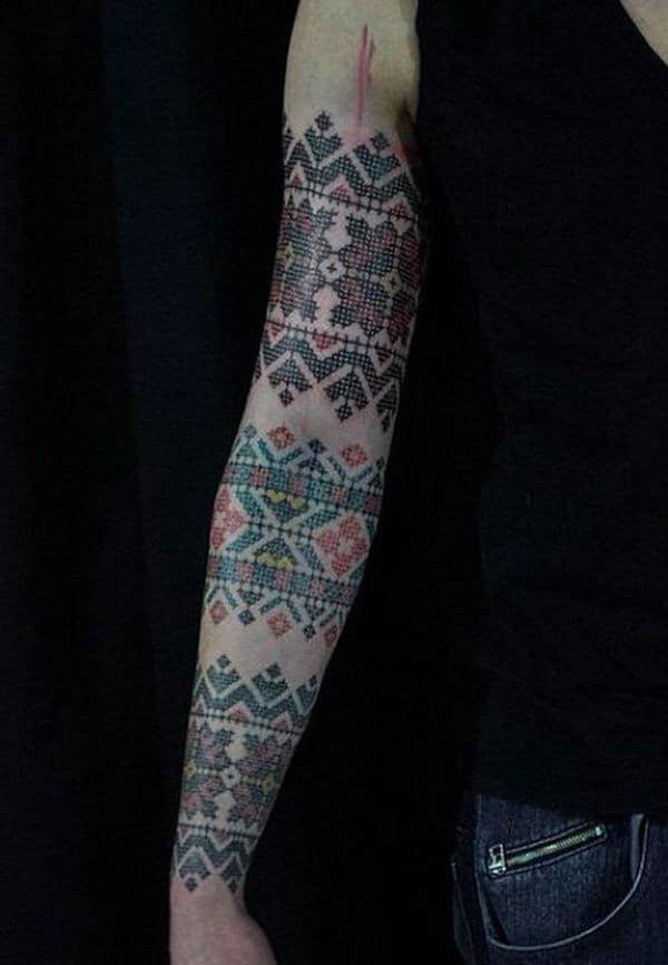geometric-pattern-tattoo65
