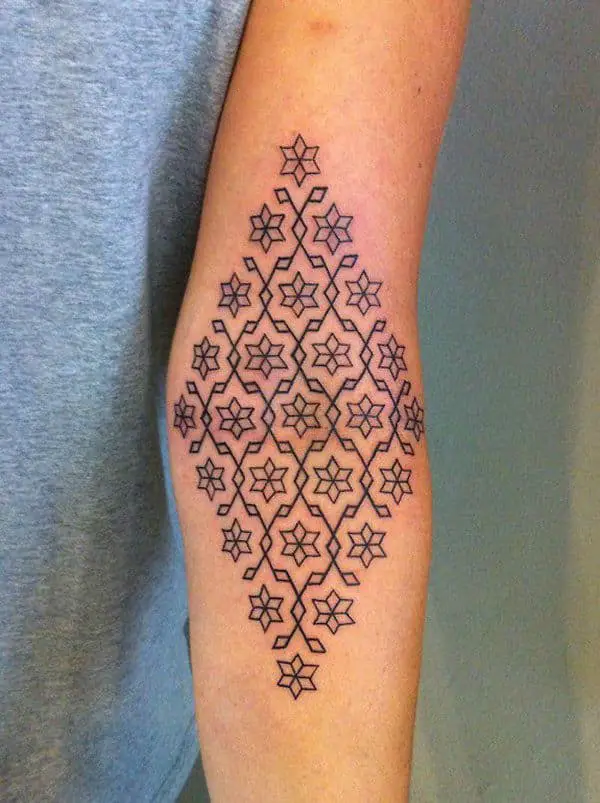 geometric-pattern-tattoo79