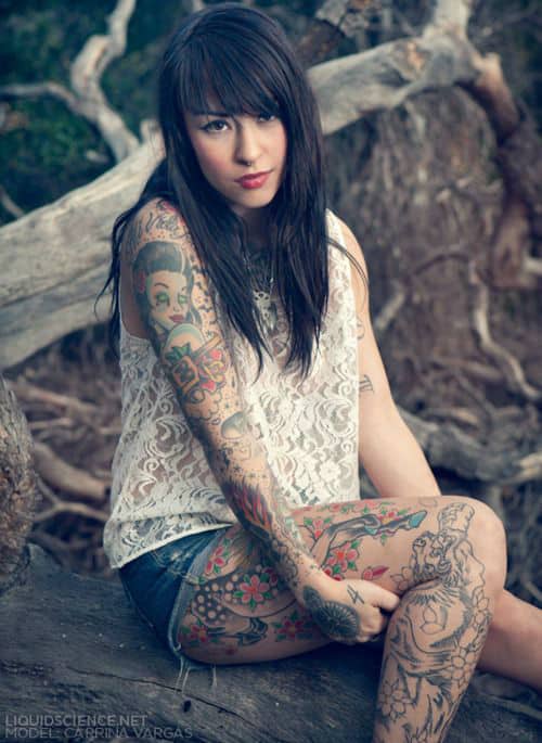leg-sleeve-tattoos100