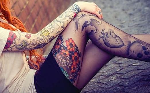 leg-sleeve-tattoos1140