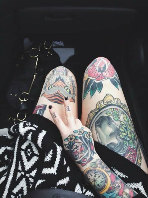 leg-sleeve-tattoos1161
