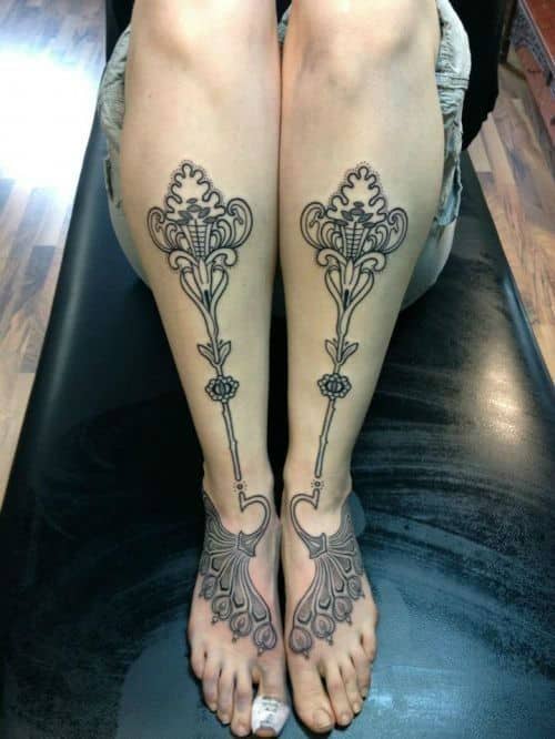 leg-sleeve-tattoos121