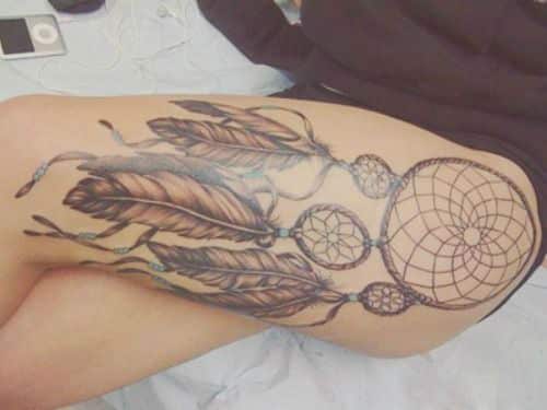 leg-sleeve-tattoos135