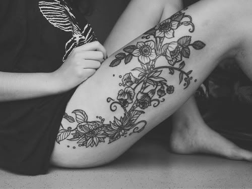 leg-sleeve-tattoos142