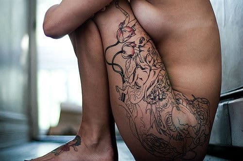 leg-sleeve-tattoos156