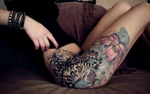 leg-sleeve-tattoos163