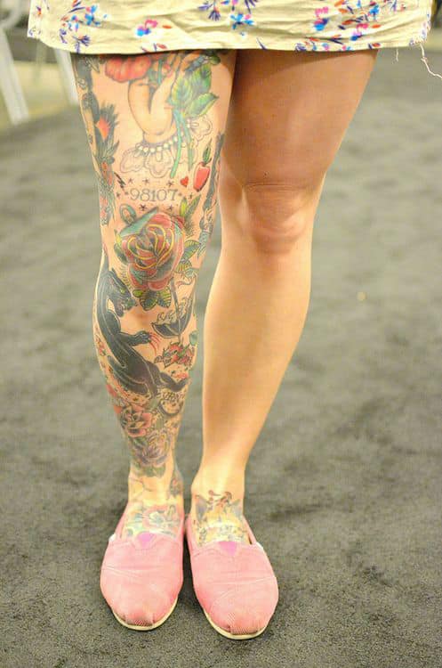 leg-sleeve-tattoos177