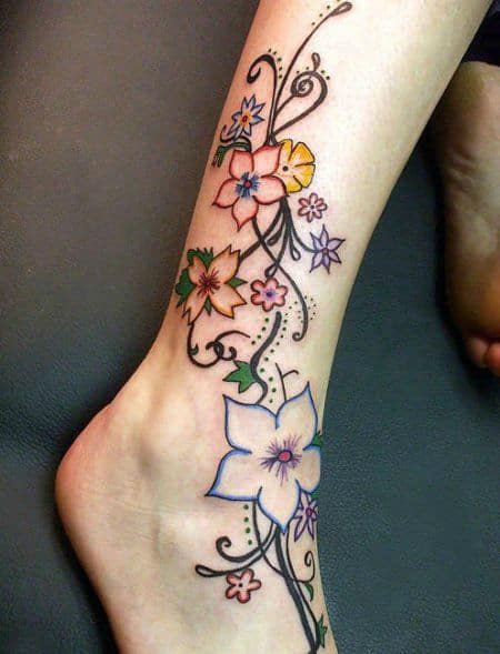 leg-sleeve-tattoos184