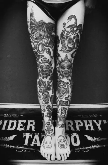 leg-sleeve-tattoos191