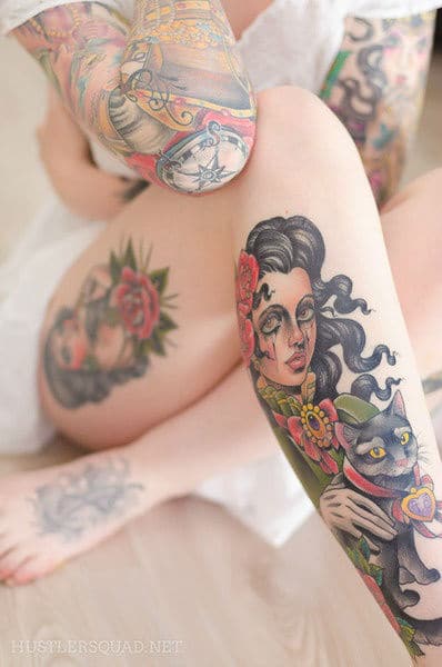 leg-sleeve-tattoos198